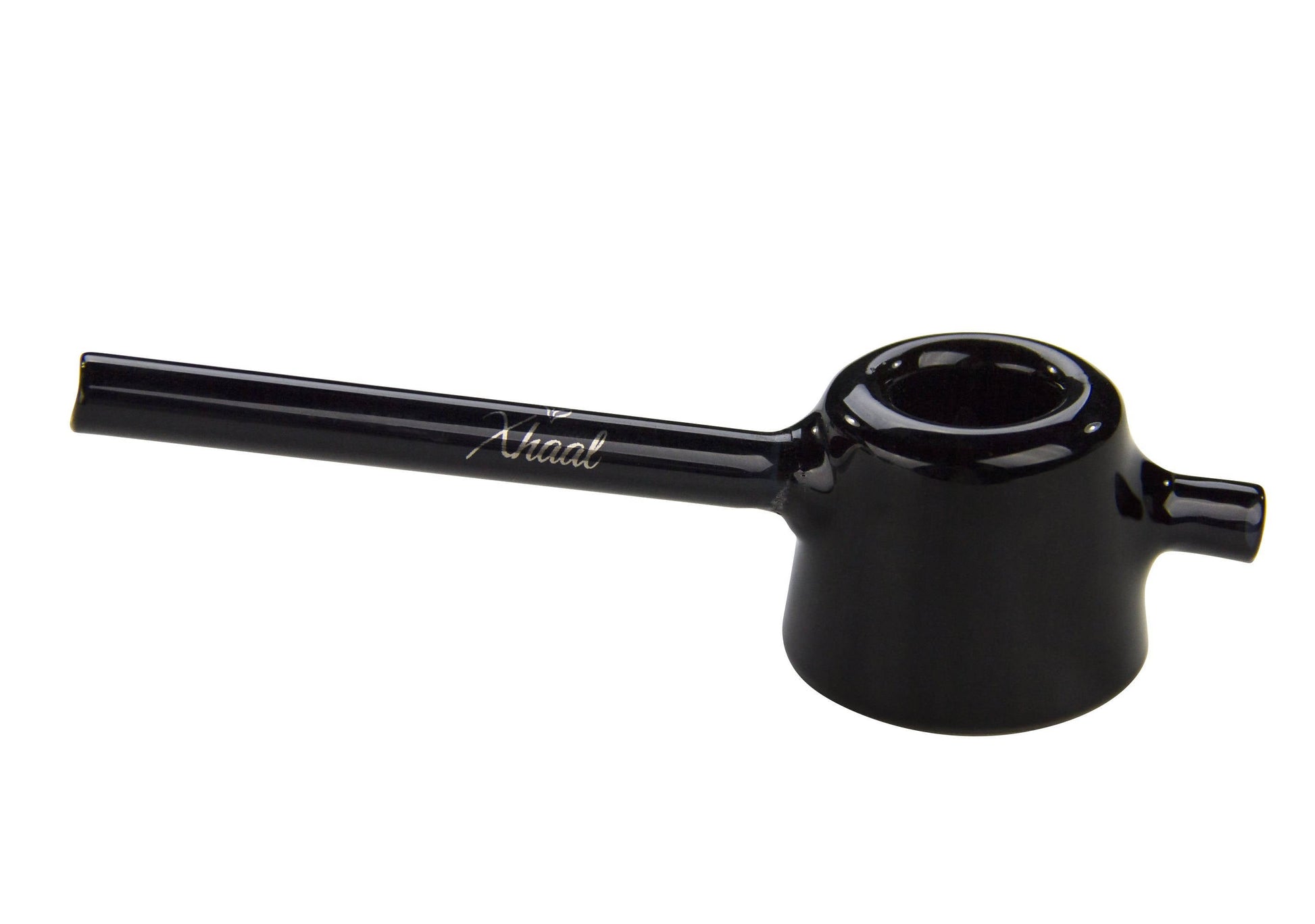 GLASS BOWL | PIPE_0