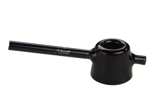 GLASS BOWL | PIPE_0