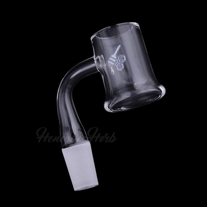 Honeybee Herb - HONEY MUG Banger_2