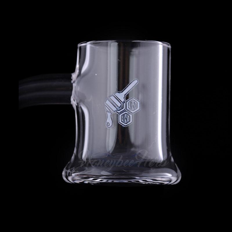 Honeybee Herb - HONEY MUG Banger_3