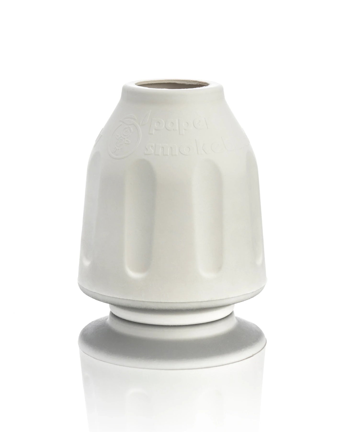 Smokebuddy | All-Paper Original Air Filter_2