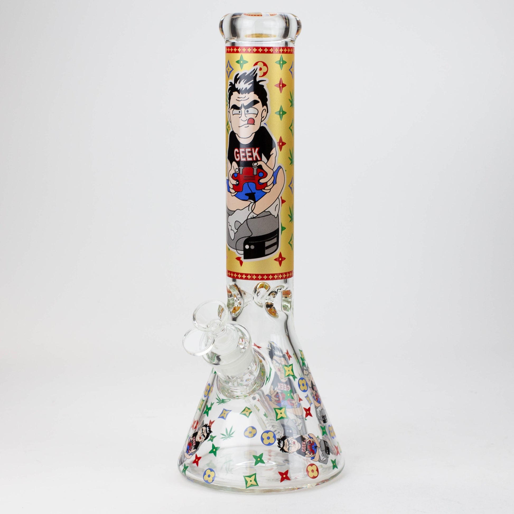 14" Dope Squad 7mm_5