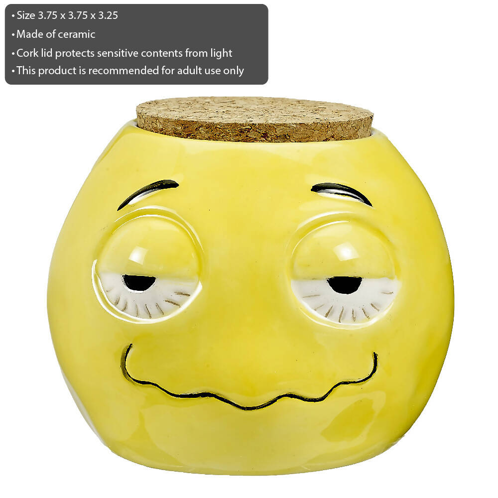 STONED EMOJI STASH JAR_2