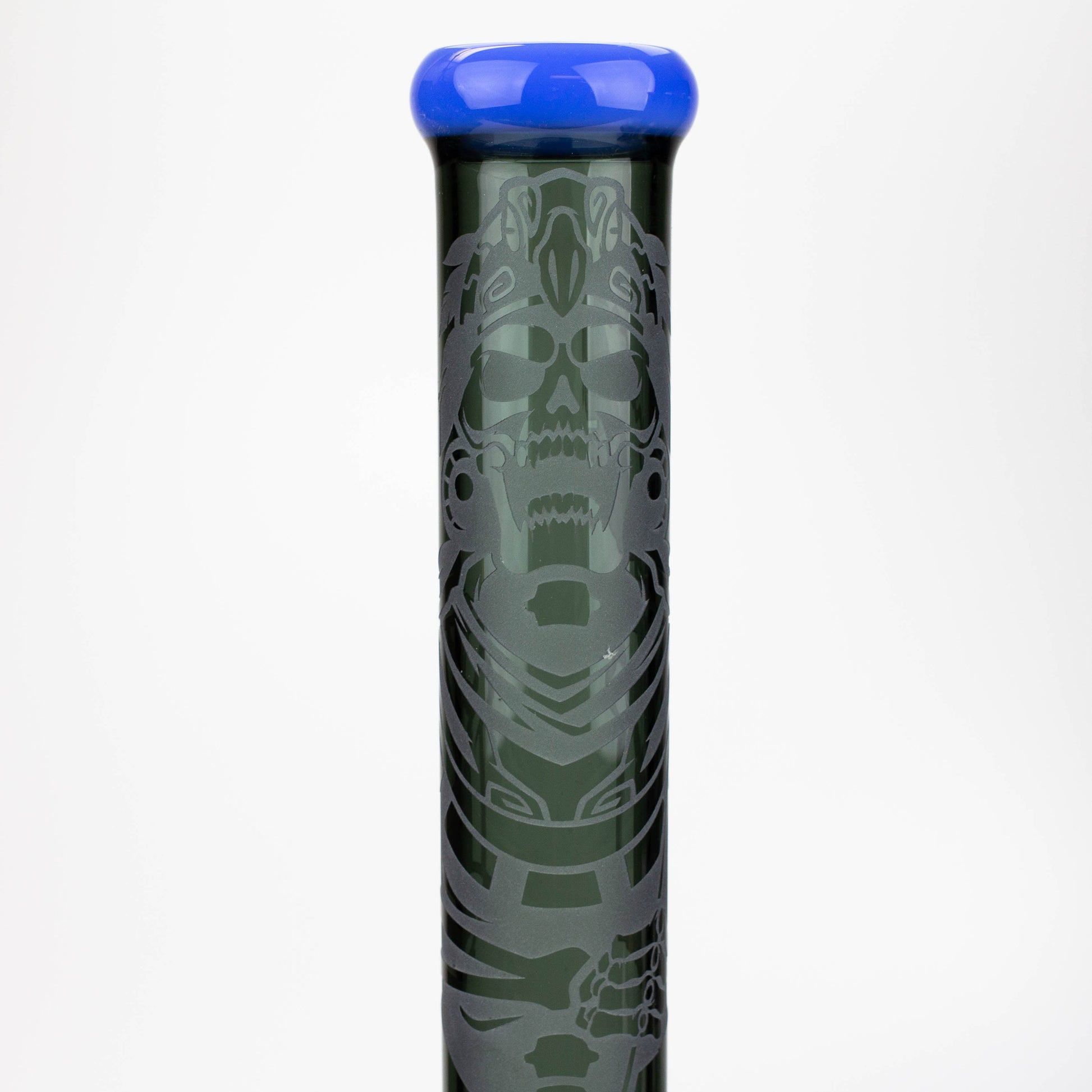 WENEED®-18" Undead Warrior Beaker 7mm_1