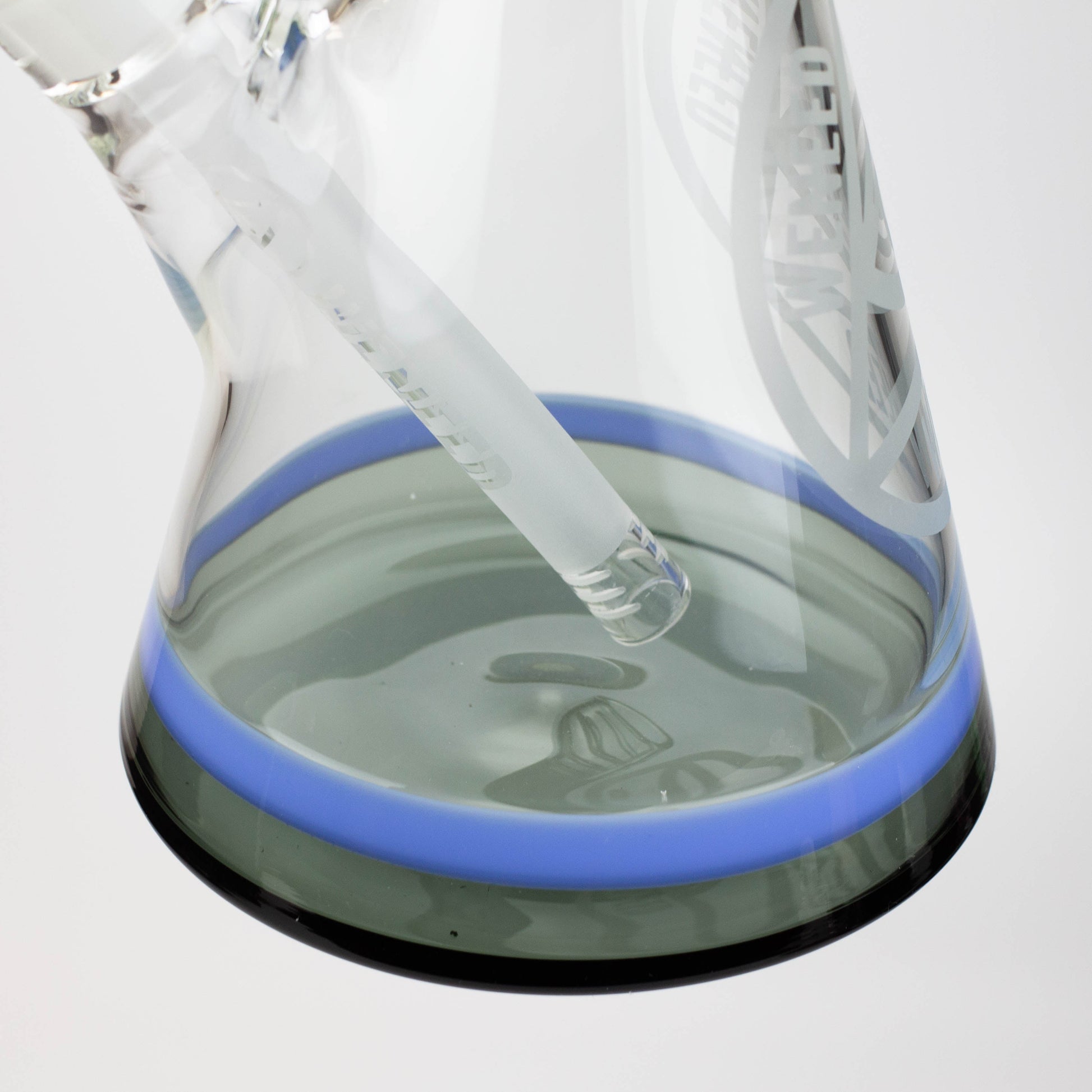 WENEED®-18" Undead Warrior Beaker 7mm_5
