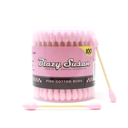 Blazy Susan | Swabs_0