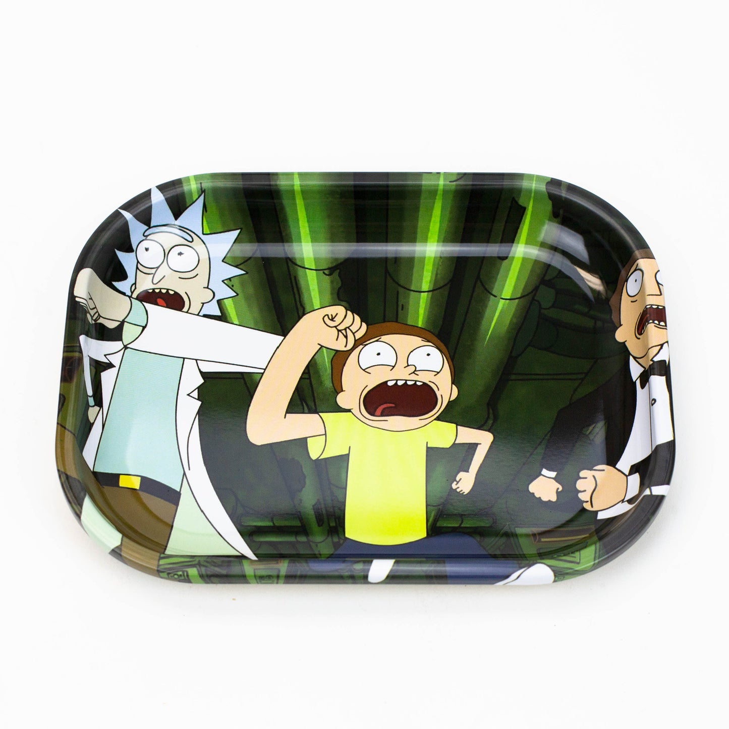 Small Metal Rolling Tray_1