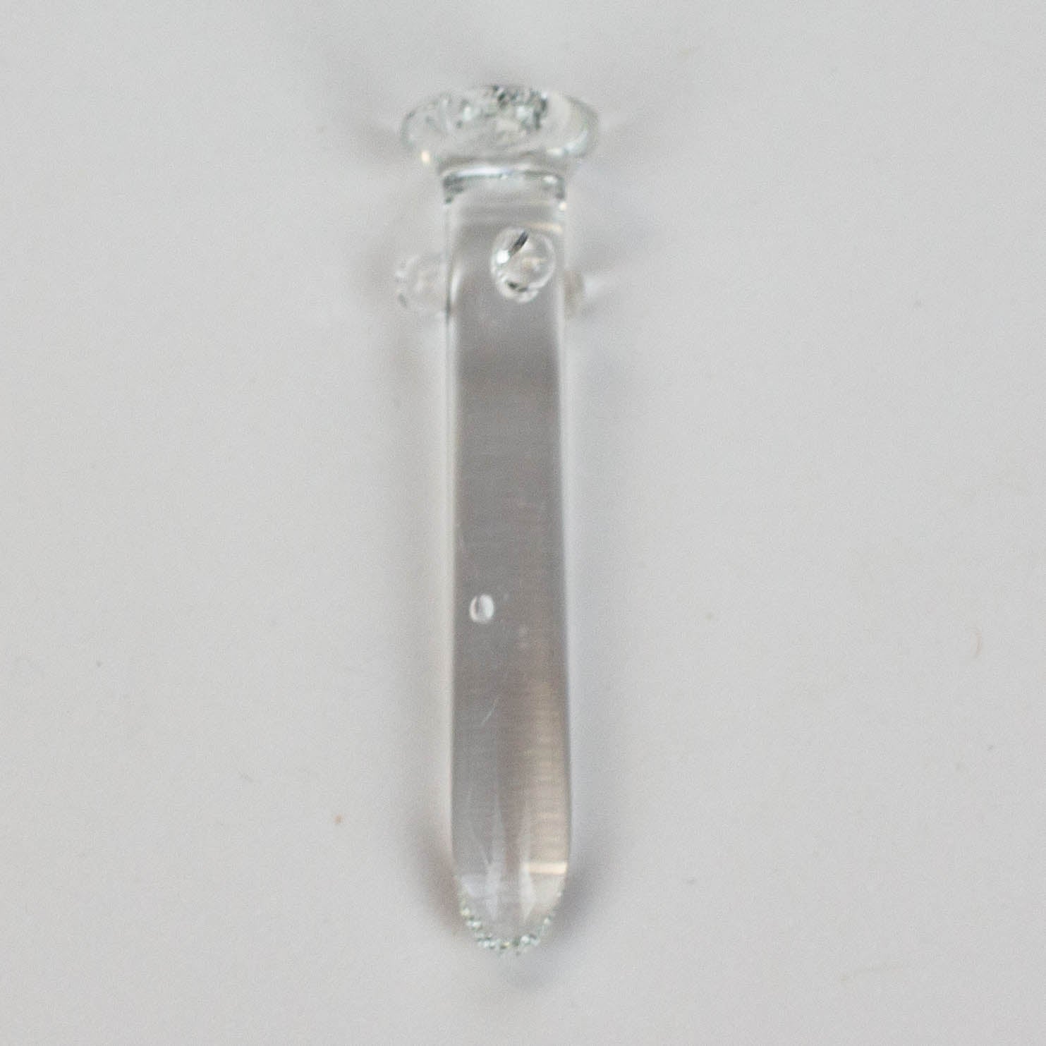 Quartz nail for 18 mm mail joint_0