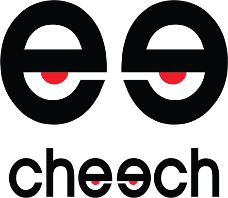 Cheech