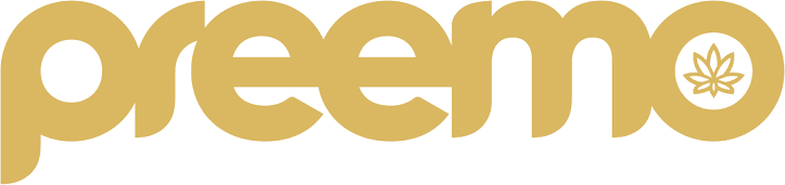 Preemo