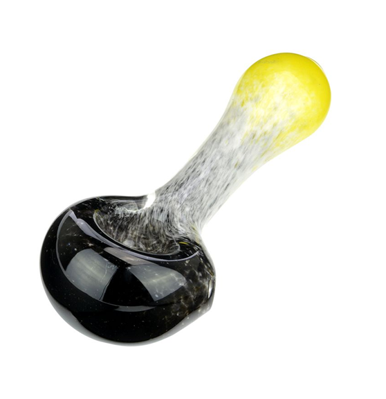 Hand Pipes