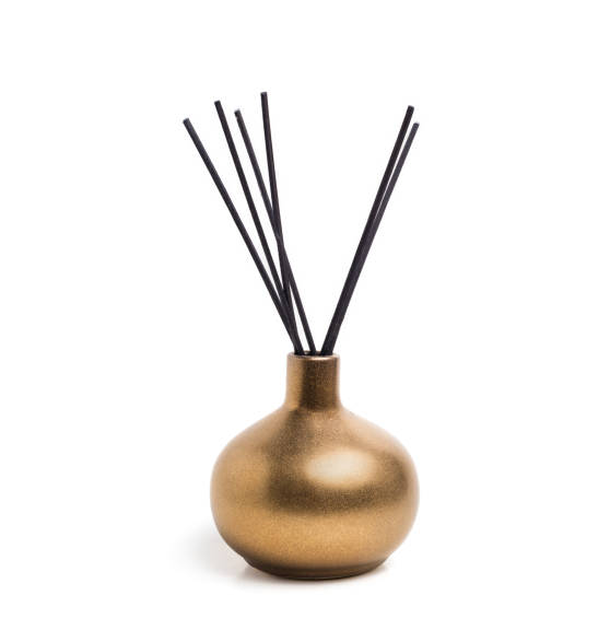 Incense & Air Filters