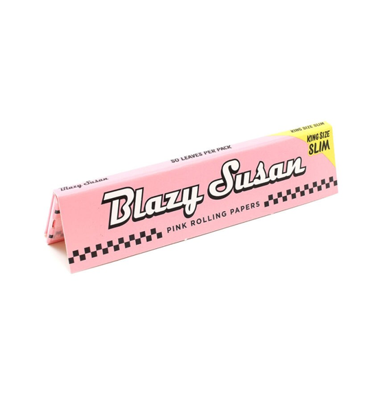 Rolling Paper