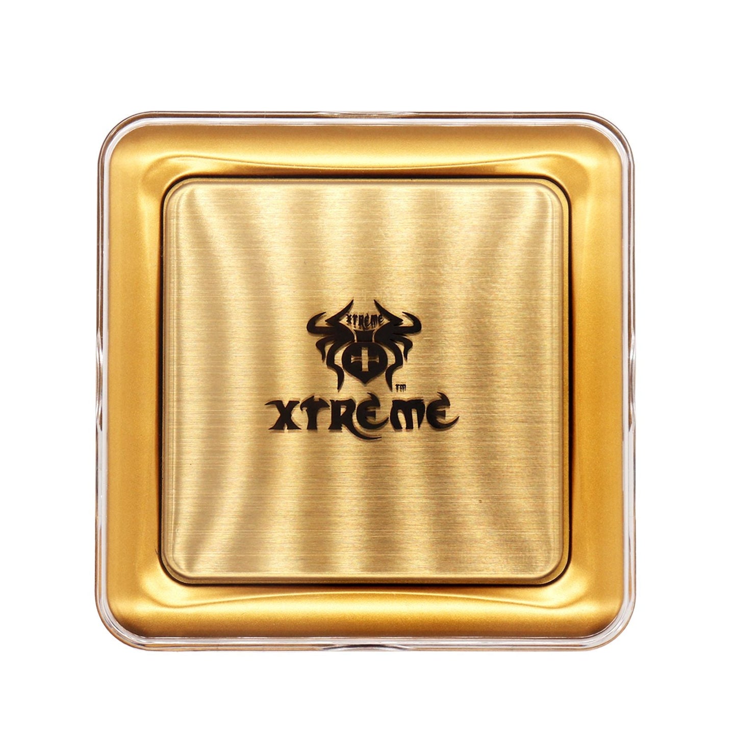 Xtream | Digital Pocket Scale [XTR-512]