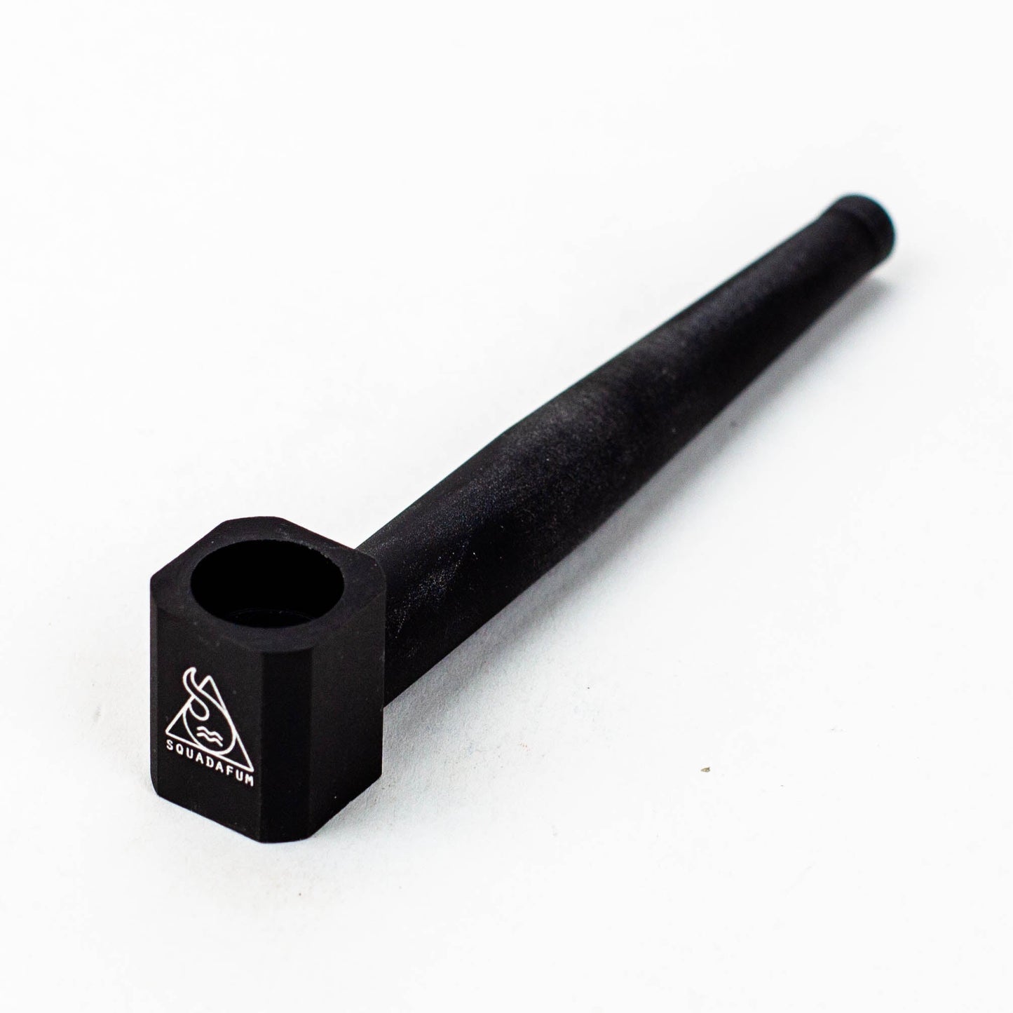 Squadafum Metal Pipe Classic