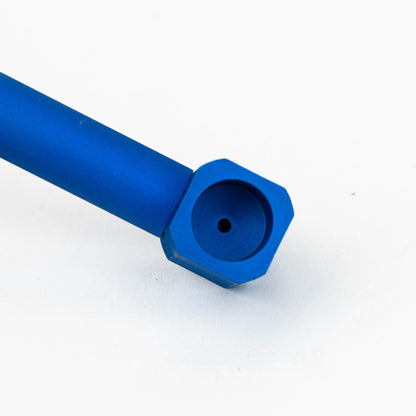 Squadafum Metal Pipe Classic