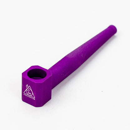 Squadafum Metal Pipe Classic
