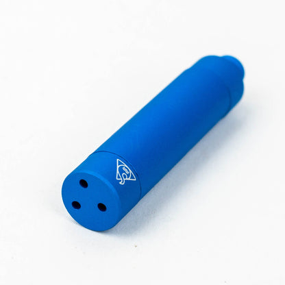 Metal Pipe Heat Cooler