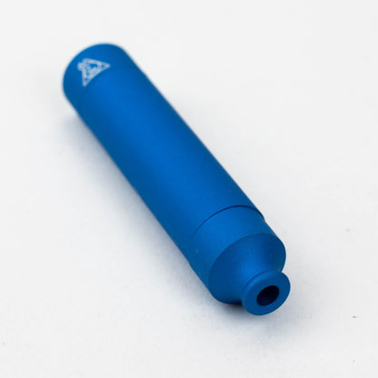 Metal Pipe Heat Cooler