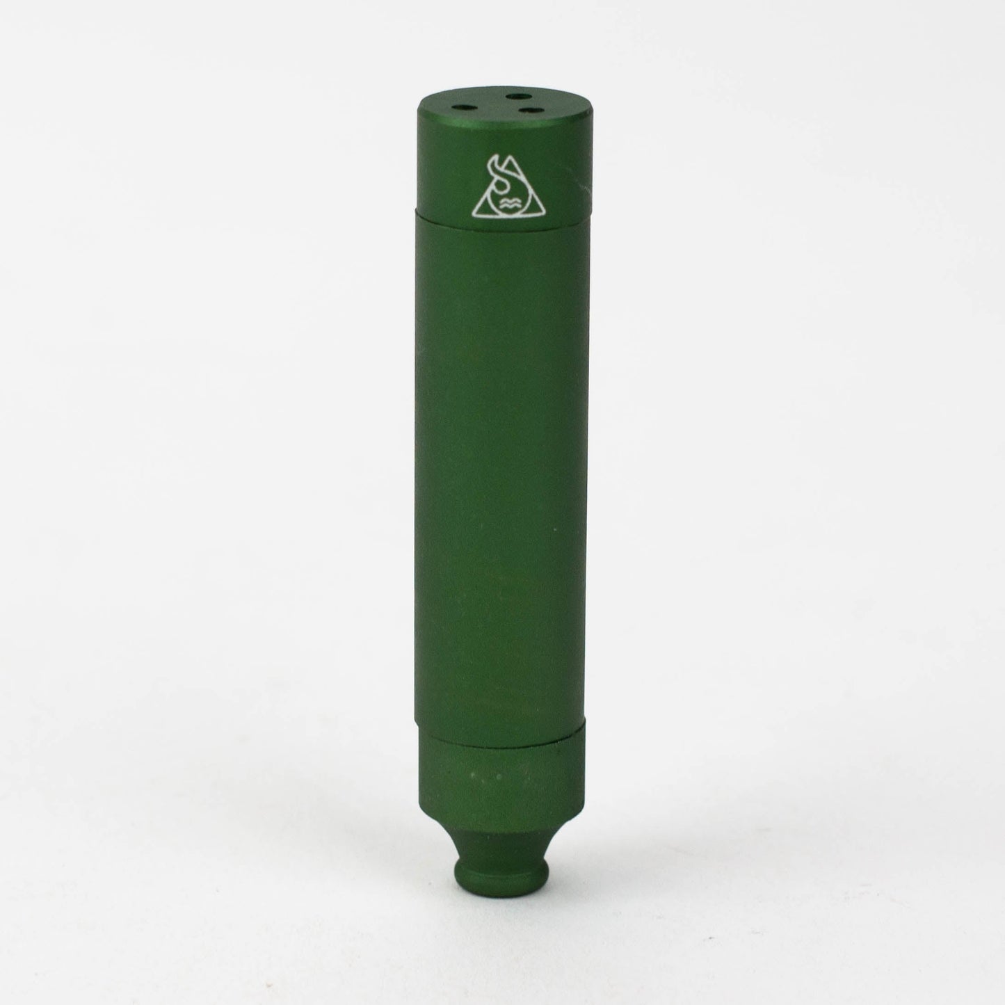 Metal Pipe Heat Cooler