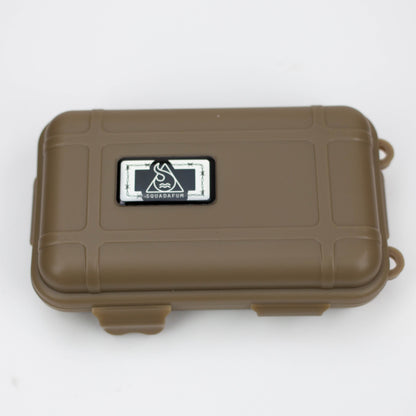 Small Storage case