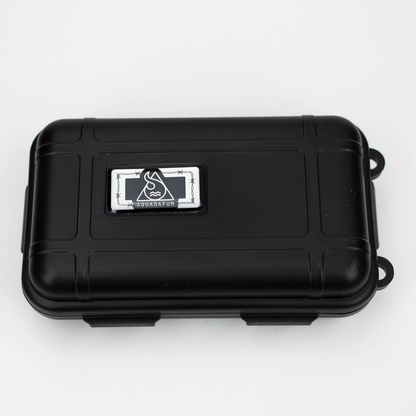 Small Storage case