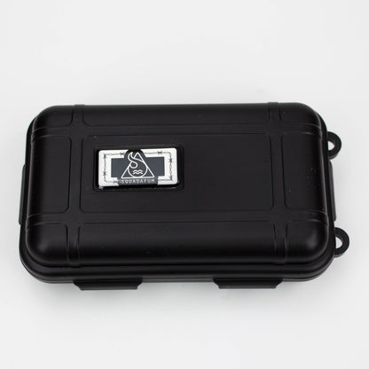 Small Storage case