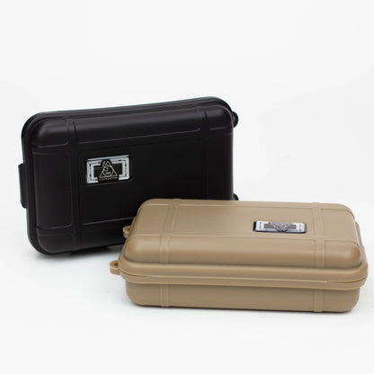 Large Storage Case