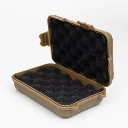 Large Storage Case