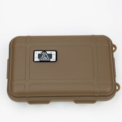 Large Storage Case
