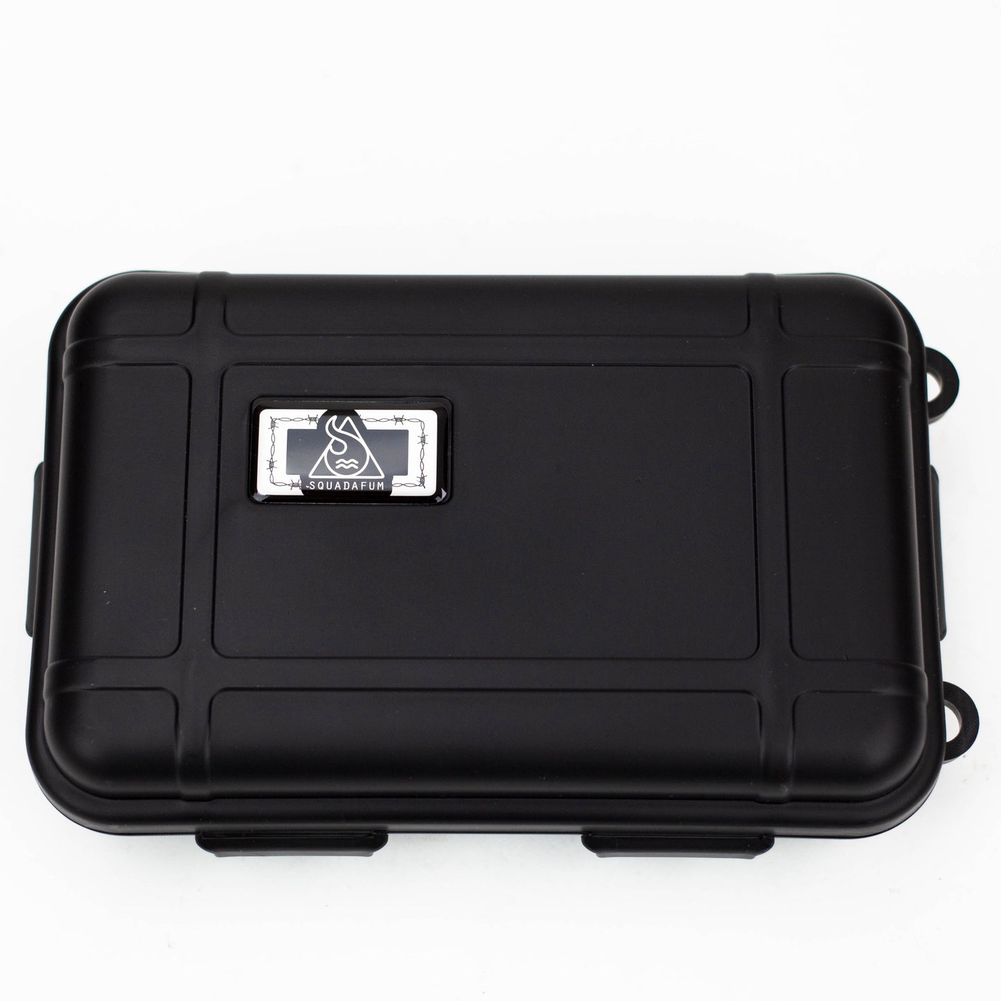 Large Storage Case