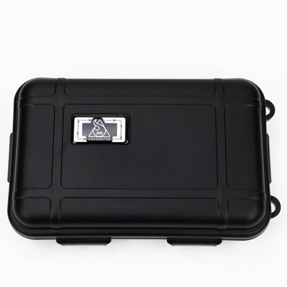 Large Storage Case