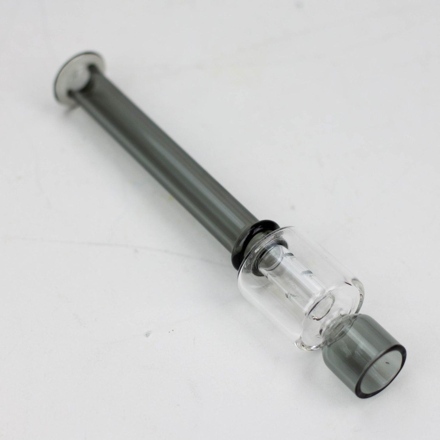 Glass Nectar Collector [AK2297]