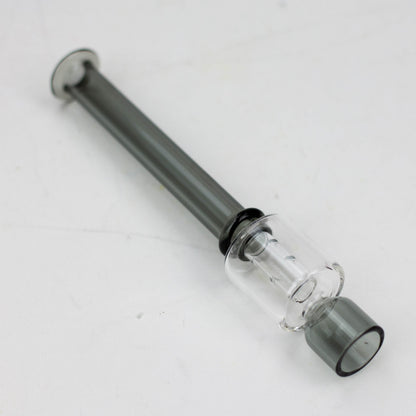 Glass Nectar Collector [AK2297]