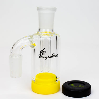 Honeybee Herb - Reclaim Catcher Double Pack