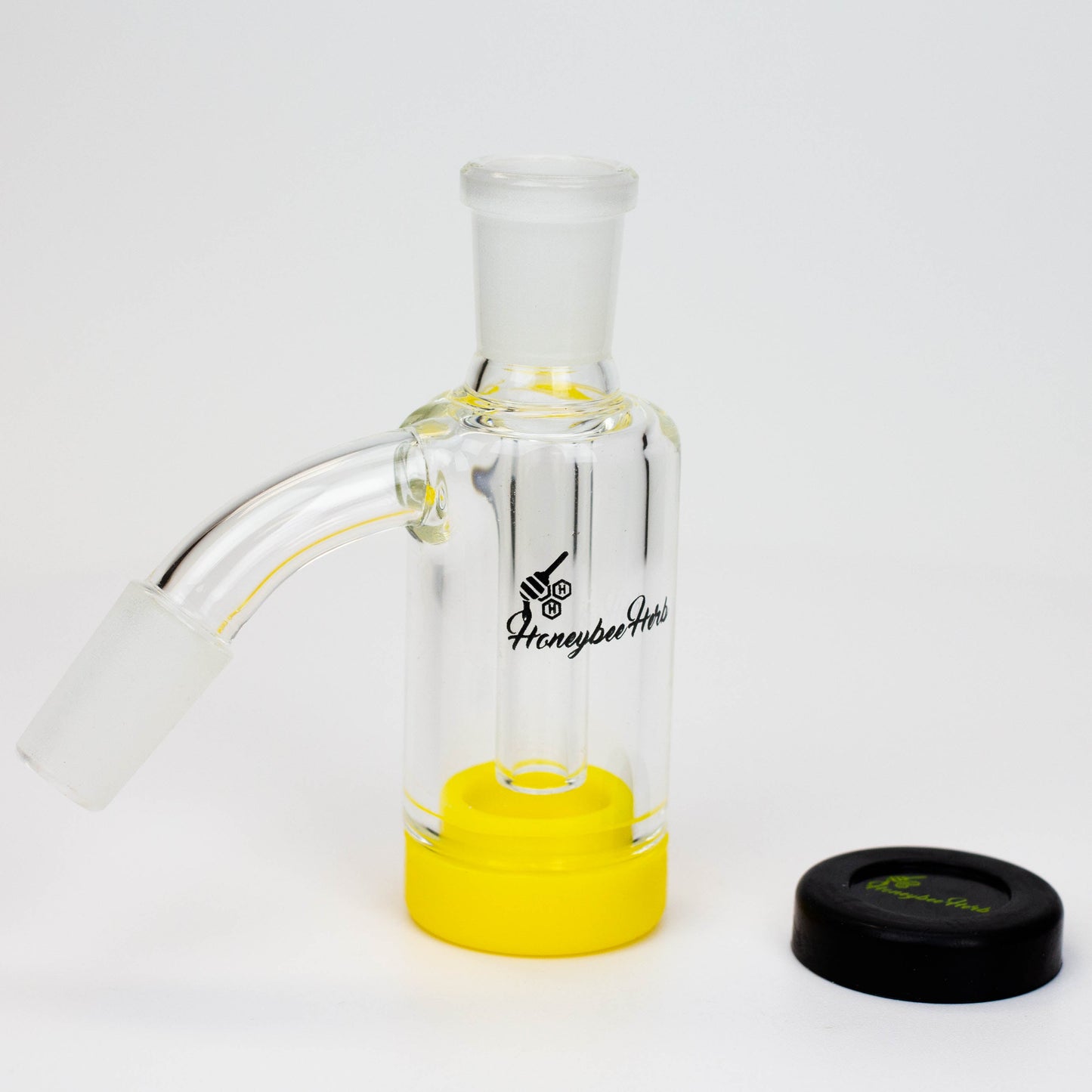 Honeybee Herb - Reclaim Catcher Double Pack