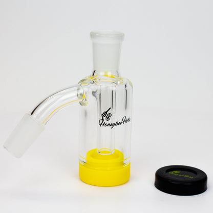 Honeybee Herb - Reclaim Catcher Double Pack