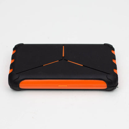 Genie PL-50 pocket scale
