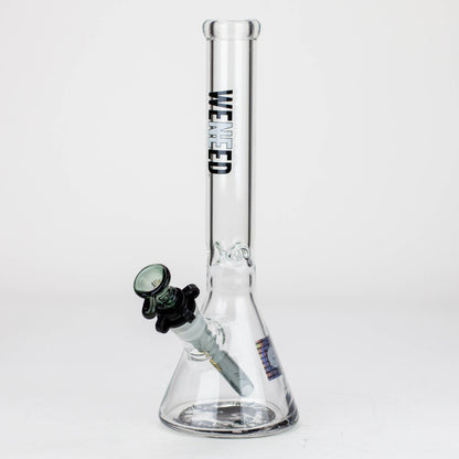 WENEED®-12" WENEED Classic Beaker 5mm