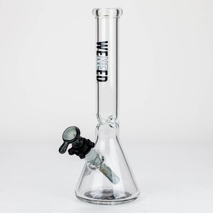 WENEED®-12" WENEED Classic Beaker 5mm