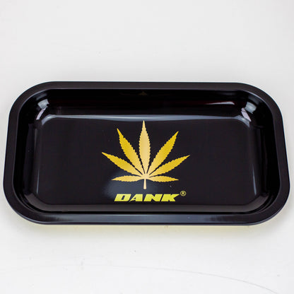 Medium Novelty Tray