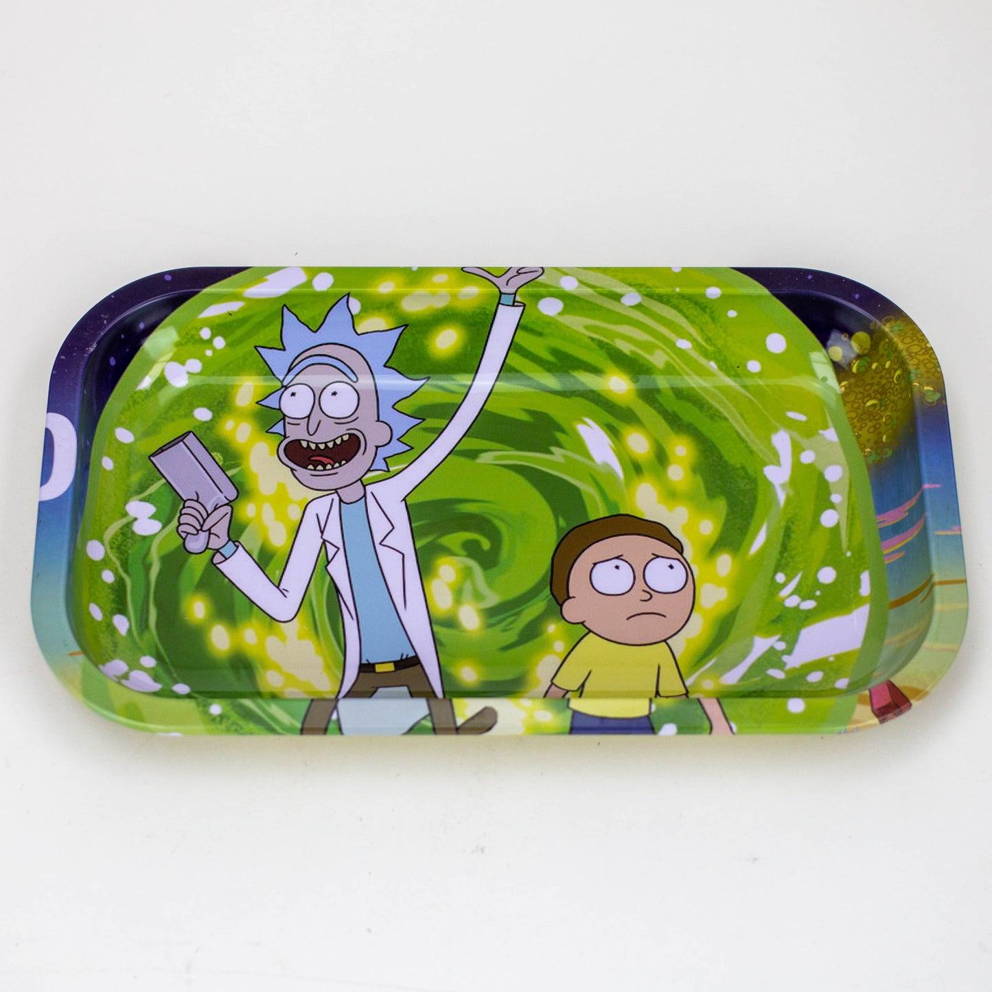 Medium Novelty Tray