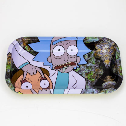 Medium Novelty Tray