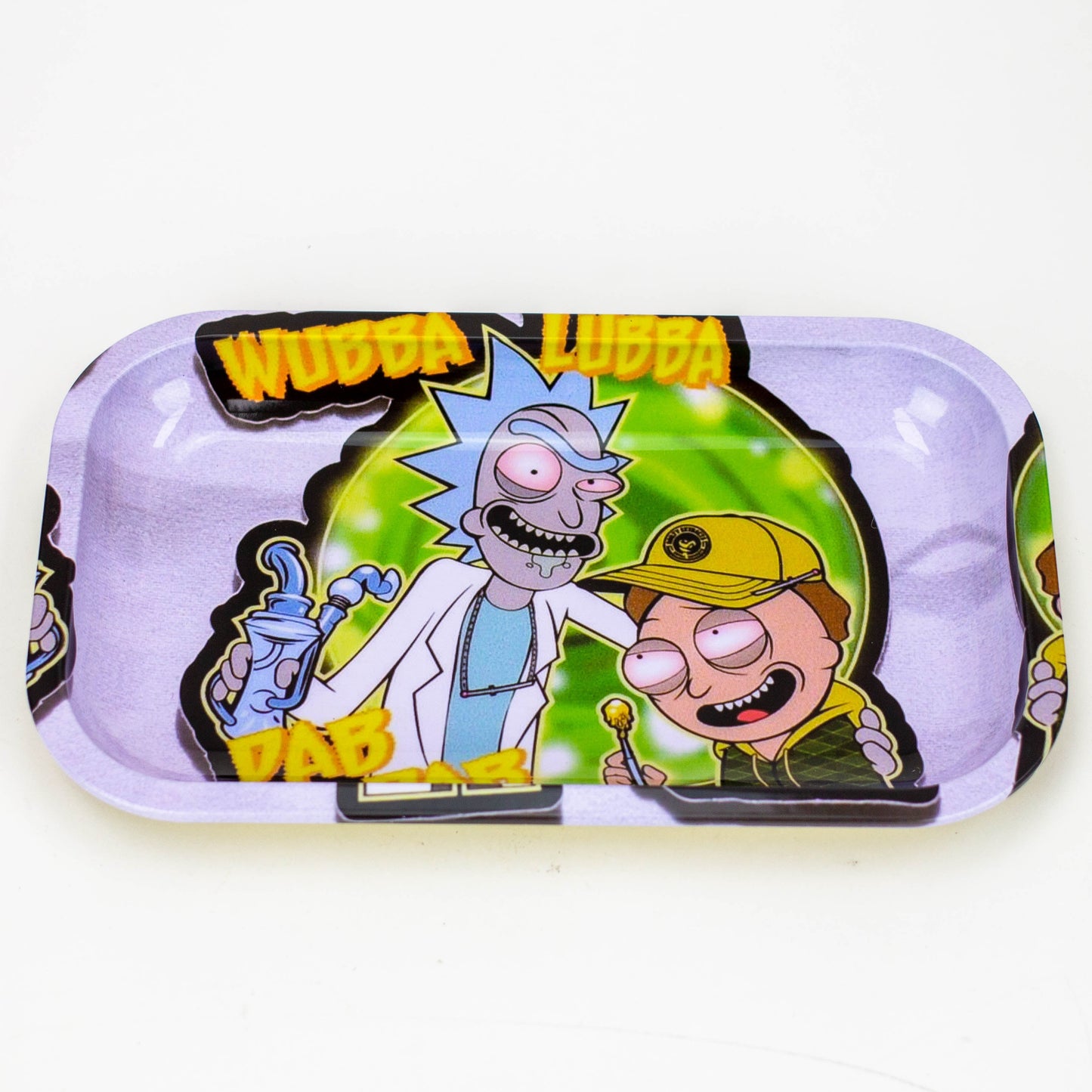 Medium Novelty Tray