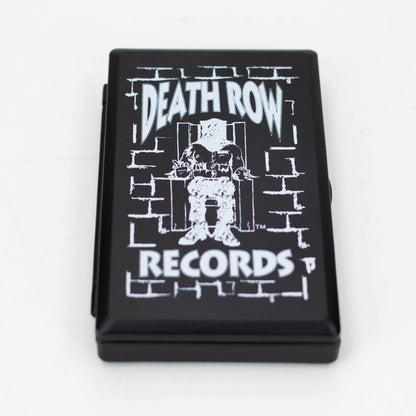 INFYNITI - Death Row DRG-100 scale