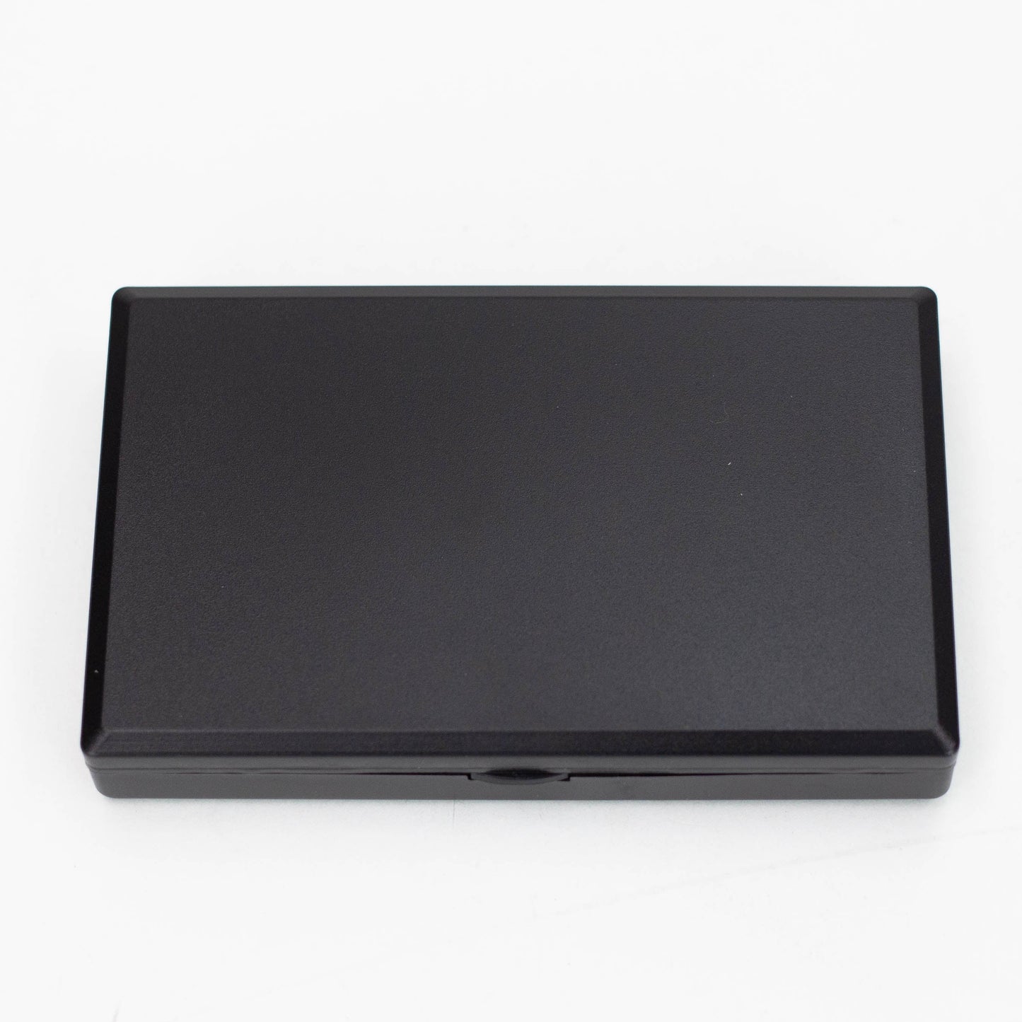 Fuzion® ROGUE-200 scale [Rogue-200-BLK]