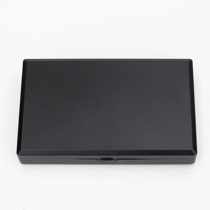 Fuzion® ROGUE-200 scale [Rogue-200-BLK]
