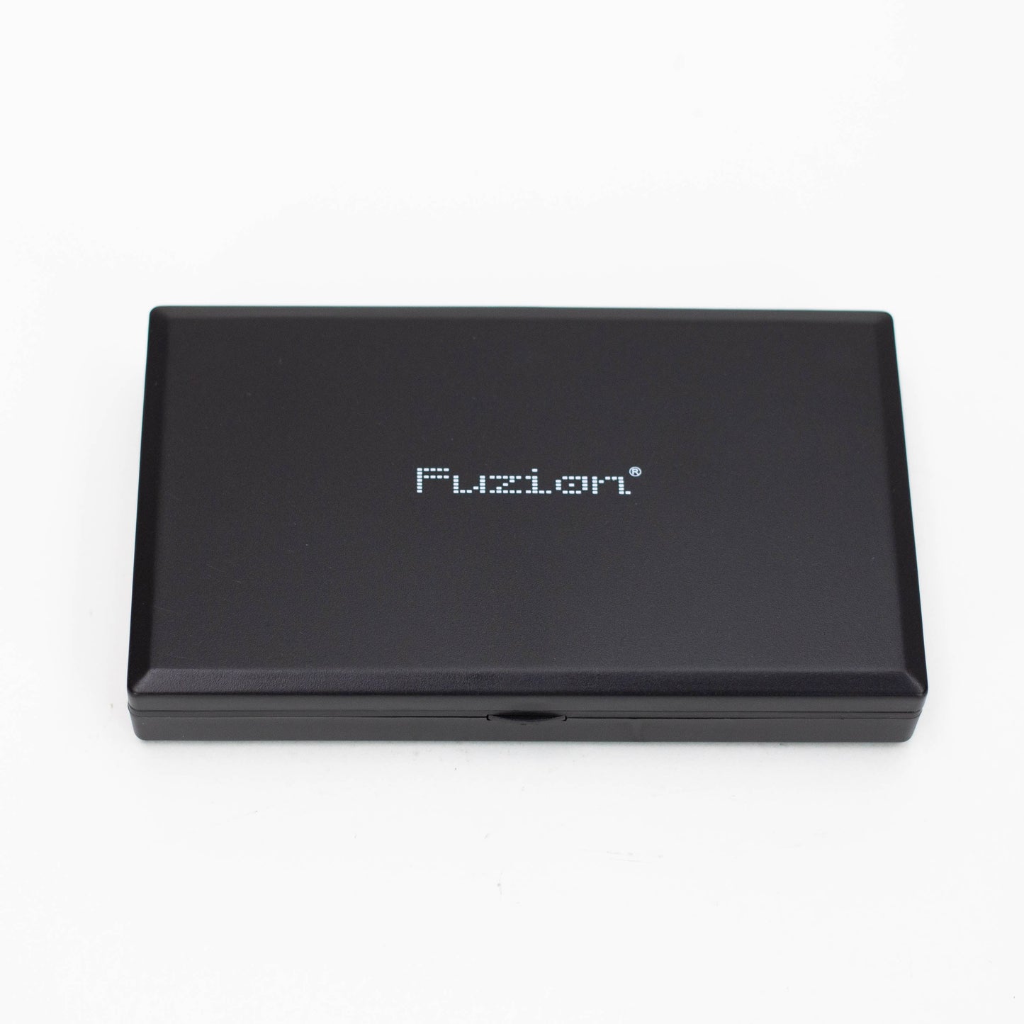 Fuzion® Professional FZ-100 pocket scale [FZ-100-BLK]