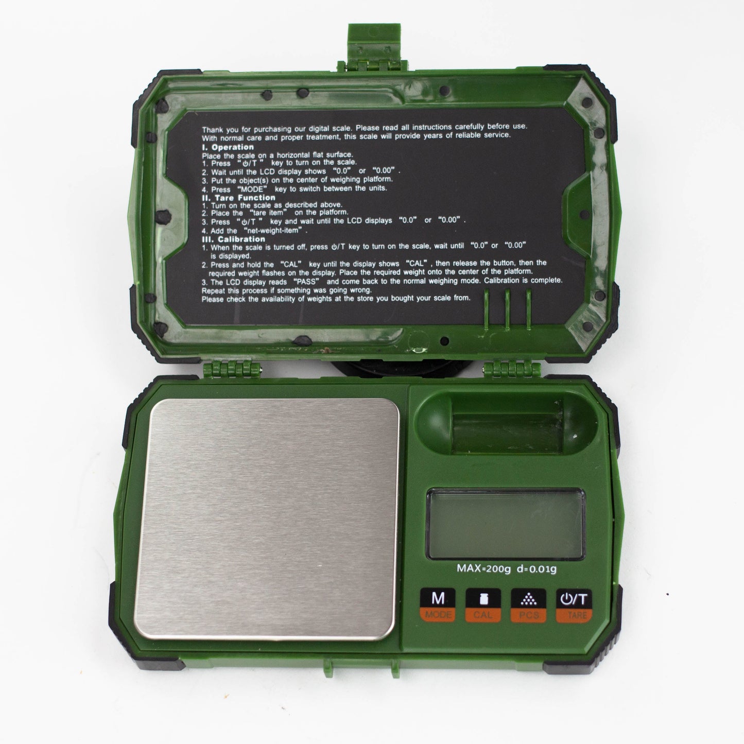 Fuzion | ARMOURED ARM-200