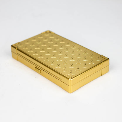 Xtream | Digital Pocket Scale [XTR-505]